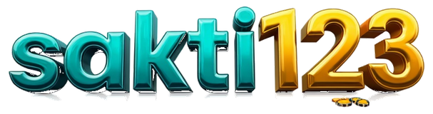 sakti123 login