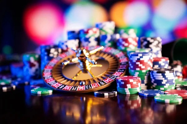 sakti123 login platform dashboard showing football markets, live dealer tables, and slot games