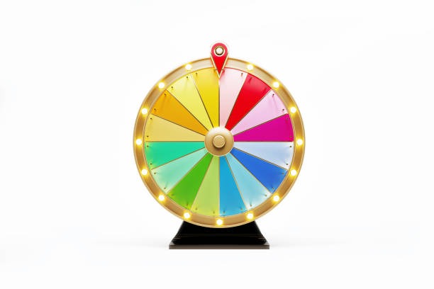 sakti123 login featured game showcase sakti123 login featured game showcase