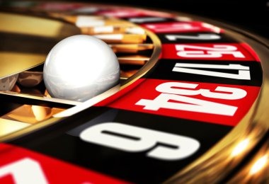 Tournament bracket organization BWF World Tour tournament bracket display