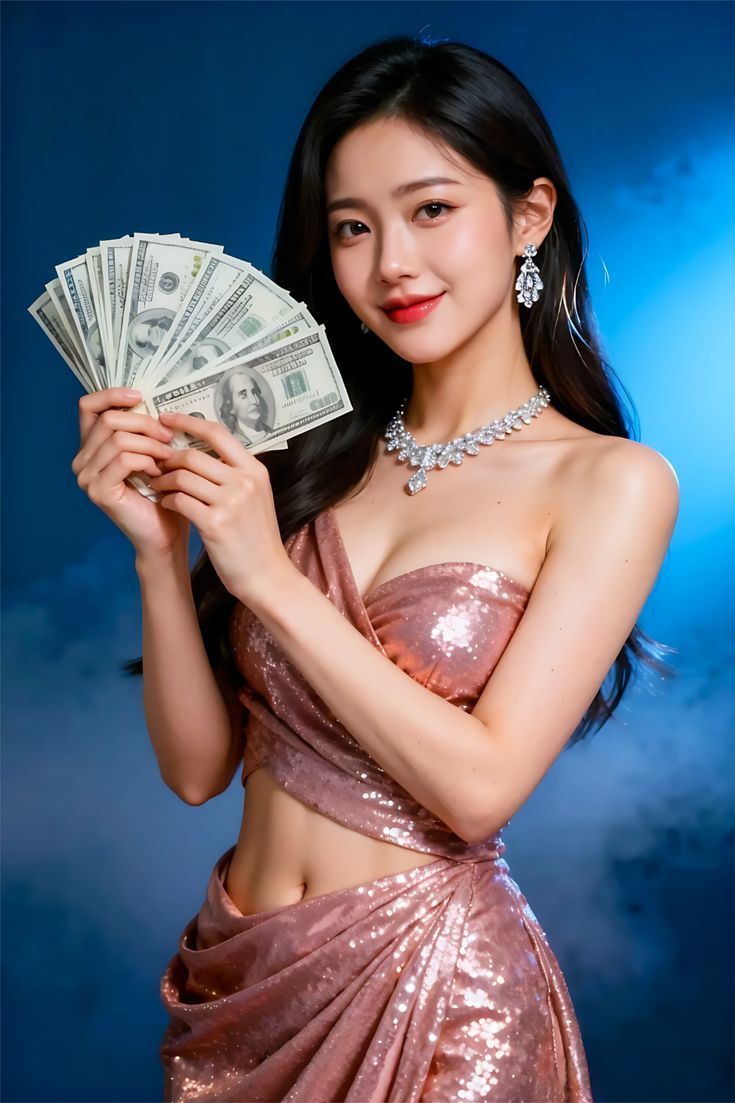 Free spin bonus trigger Free spin bonus feature activation