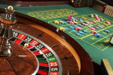 Live blackjack tables Live dealer blackjack table with multiple players