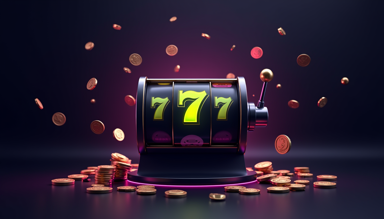 Free Fire esports markets Free Fire esports tournament bracket display
