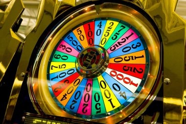 sakti123 login featured game showcase sakti123 login featured game showcase